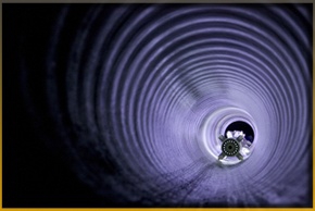 安远UVCIPP紫外光固化修复工艺特点和施工工艺